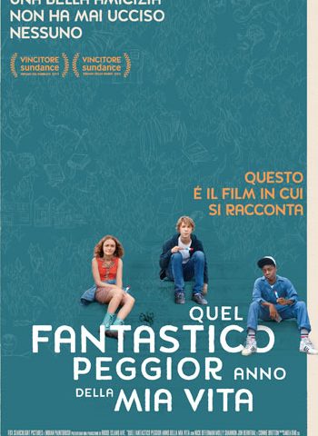 Al via #fattivedere: come insegnare ai ragazzi a prendersi cura del proprio corpo